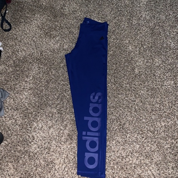 Leggings - Picture 2 of 2